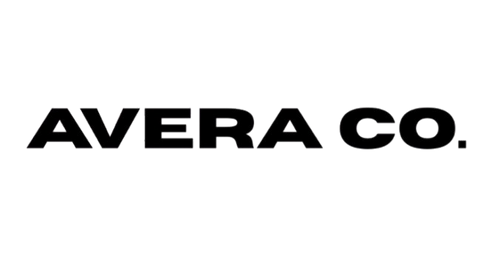 Avera Co